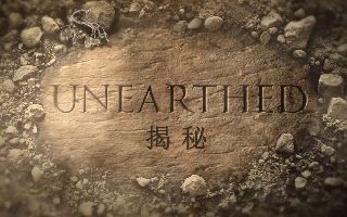 变形金刚7下载迅雷
