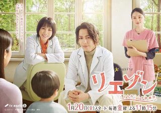 疯狂小糖第一季第34集免费观看