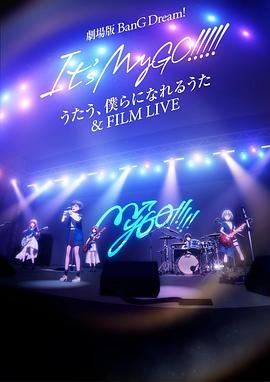 绝夜逢生简介怎么写的呢图片下载