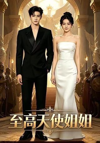 韩剧《玩家》免费观看中文版全集下载