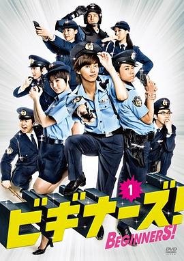 古装爱情剧《嫣语赋》演员表介绍大全