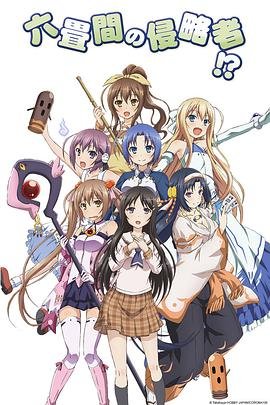 《新白娘子传奇》歌词完整版