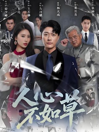 极品家丁电视剧31集在线观看视频