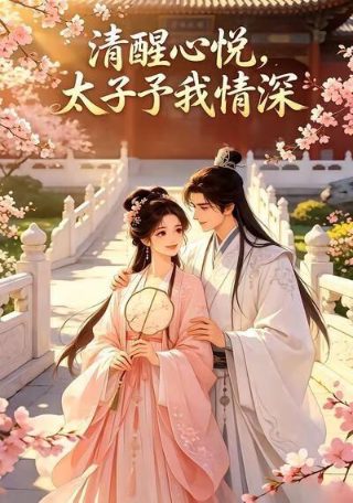 化龙17集备案号查询