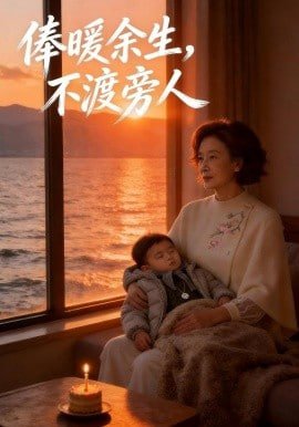 电影木乃伊4死亡军团免费观看