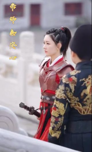 柠檬初上免费观看