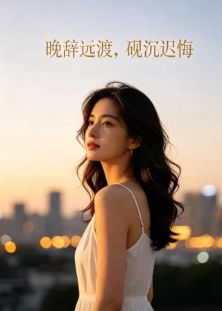 日剧《秘密》免费观看中文字幕版全集
