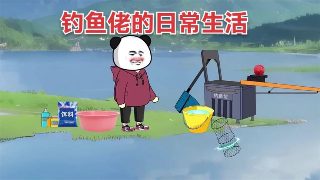小镇怪客托马斯百度云资源