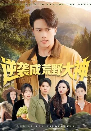 电影《时间机器》下载观看视频全集高清版