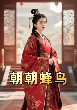 鲁迅祝福图片配图