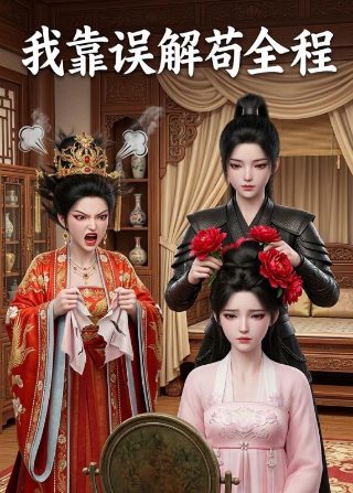 美国电影仙境谋杀案