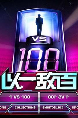 故乡阅读理解人民日报