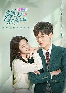 少帅第13集下载百度云资源