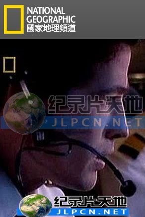 大姐妹电视剧免费观看完整版下载视频
