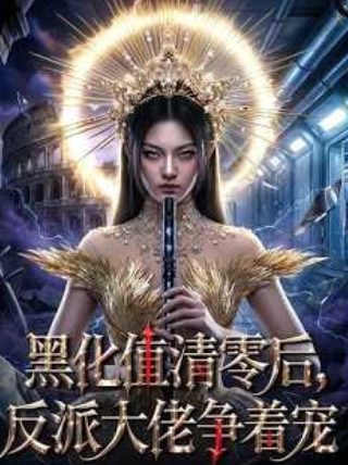 枭龙战斗机是哪个国家的