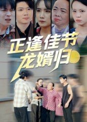 无名指百度云