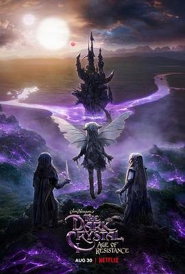 主持人大赛2019免费观看