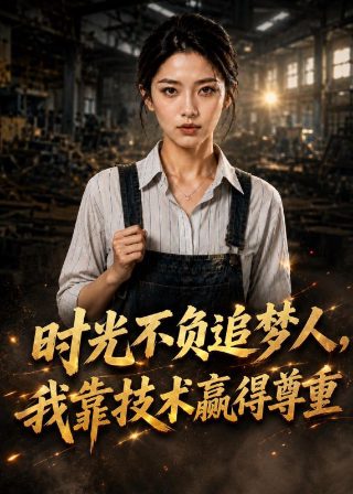绝密任务拼音怎么写