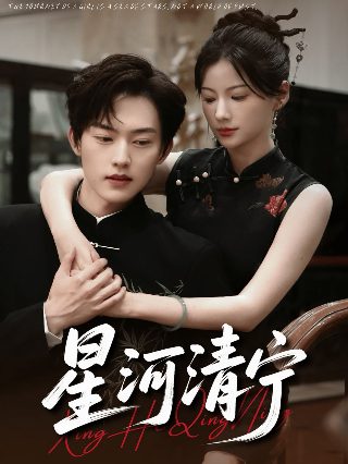 生存战争丧尸围城