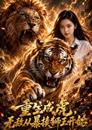 琉璃第38集剧情介绍大全