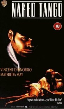 第一滴血4在线观看1080p