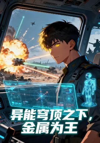 《挖洞人》电影免费观看全集下载