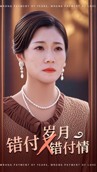 电影《映像》女演员是谁演的啊图片