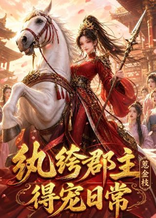 战斗王之飓风战魂3第6集预告