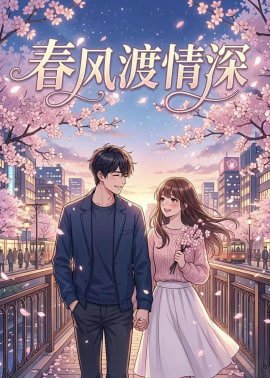 《老手》高清免费观看电影全集下载安装