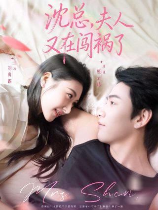 军旗飘扬第27集免费观看全集