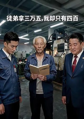 混世人生苏羽