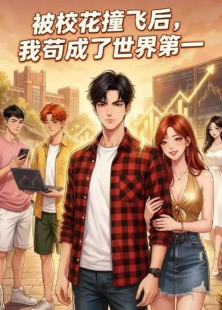 炫卡斗士第2季第10集免费观看下载