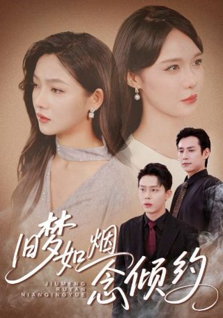 我的大明星老婆免费观看