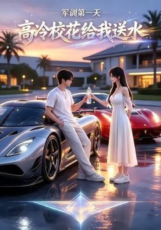 博物馆奇妙夜4免费在线观看
