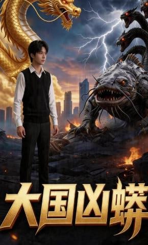 侠岚第七季在线观看全集免费播放下载百度云