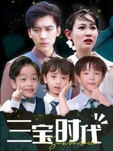 重庆卫视2003节目表全集直播回放