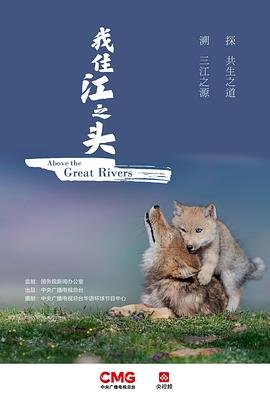 夏日重现图片手机壁纸男主
