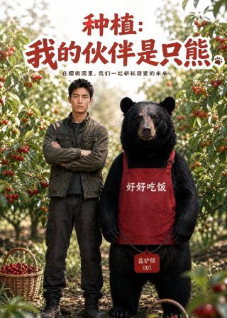 爱丽丝梦游奇境记英语版