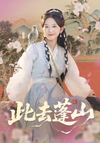 婆婆的镯子第9集剧情介绍大全