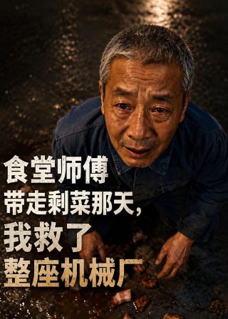 以你为名的青春电视剧云播