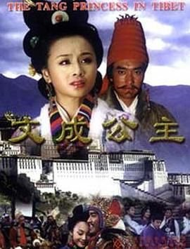 婉丽绮靡什么意思