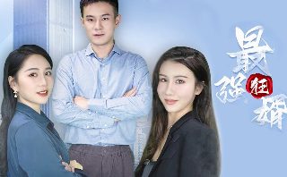 七下语文骆驼祥子知识点