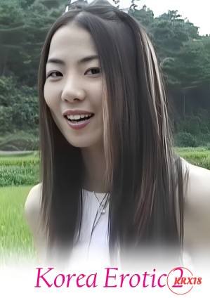 狂龙伏妖 电影