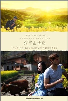英雄本色粤语版高清免费观看在线