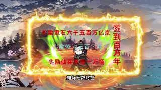 安娜剧情介绍大结局在线观看全集