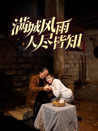 电影结婚演员表名单介绍