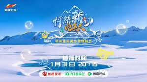 中国人才卫生网查询入口