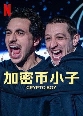 《春晓》的注释和译文及注释怎么读