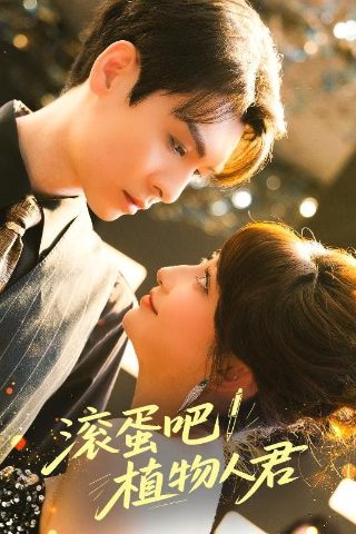 爱情公寓 第一季全集资源百度云