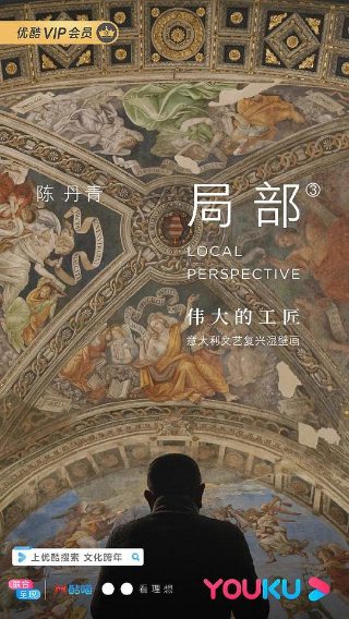 读《稻草人》有感300字作文怎么写的呢三年级下册